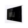 Gorenje MIKRÓ BEÉPÍTHETŐ BMI251SG3BG