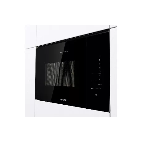 Gorenje MIKRÓ BEÉPÍTHETŐ BMI251SG3BG