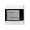 Gorenje MIKRÓ BEÉPÍTHETŐ BMI251SG3BG