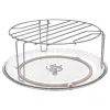 Gorenje MIKRÓ BEÉPÍTHETŐ BMX201AG1BG