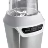 Gorenje TURMIXGÉP BN700XG