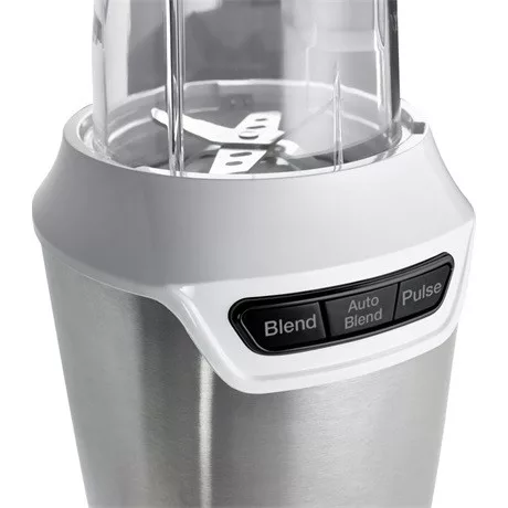 Gorenje TURMIXGÉP BN700XG