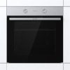 Gorenje SÜTŐ BEÉPÍTHETŐ BO6712E02XK