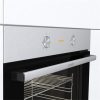 Gorenje SÜTŐ BEÉPÍTHETŐ BO6712E02XK