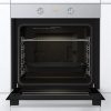 Gorenje SÜTŐ BEÉPÍTHETŐ BO6712E02XK