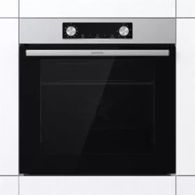 Gorenje SÜTŐ BEÉPÍTHETŐ BO6735E02X