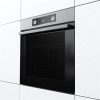 Gorenje SÜTŐ BEÉPÍTHETŐ BO6735E02X
