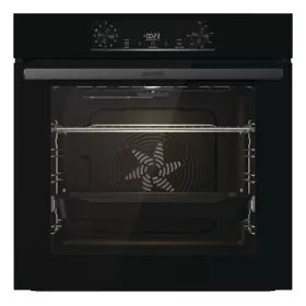 Gorenje SÜTŐ BEÉPÍTHETŐ BO6735E05B