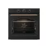 Gorenje SÜTŐ BEÉPÍTHETŐ BOS67372CLB