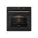 Gorenje SÜTŐ BEÉPÍTHETŐ BOS67372CLB