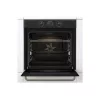 Gorenje SÜTŐ BEÉPÍTHETŐ BOS67372CLB