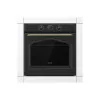 Gorenje SÜTŐ BEÉPÍTHETŐ BOS67372CLB