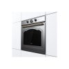 Gorenje SÜTŐ BEÉPÍTHETŐ BOS67372CLB