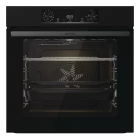 Gorenje SÜTŐ BEÉPÍTHETŐ BOS6737E06B