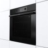 Gorenje SÜTŐ BEÉPÍTHETŐ BOS6737E06B