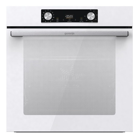 Gorenje SÜTŐ BEÉPÍTHETŐ BOS6737E06WG