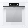 Gorenje SÜTŐ BEÉPÍTHETŐ BOS6737E06WG