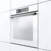 Gorenje SÜTŐ BEÉPÍTHETŐ BOS6737E06WG