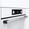 Gorenje SÜTŐ BEÉPÍTHETŐ BOS6737E06WG