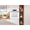 Gorenje SÜTŐ BEÉPÍTHETŐ BOS6737E06WG