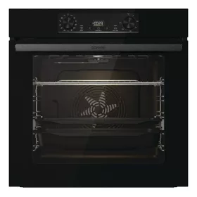 Gorenje SÜTŐ BEÉPÍTHETŐ BOS6737E13BG