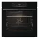 Gorenje SÜTŐ BEÉPÍTHETŐ BOS6737E13BG