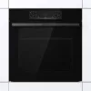 Gorenje SÜTŐ BEÉPÍTHETŐ BOS6737E13BG