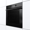 Gorenje SÜTŐ BEÉPÍTHETŐ BOS6737E13BG