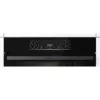 Gorenje SÜTŐ BEÉPÍTHETŐ BOS6737E13BG