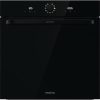 Gorenje SÜTŐ BEÉPÍTHETŐ BOS6737SYB