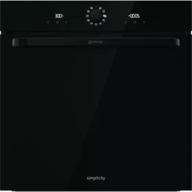 Gorenje SÜTŐ BEÉPÍTHETŐ BOS6737SYB