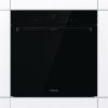 Gorenje SÜTŐ BEÉPÍTHETŐ BOS6737SYB