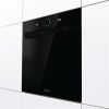 Gorenje SÜTŐ BEÉPÍTHETŐ BOS6737SYB