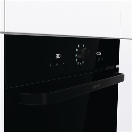 Gorenje SÜTŐ BEÉPÍTHETŐ BOS6737SYB