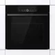 Gorenje SÜTŐ BEÉPÍTHETŐ BOS6747A01BG