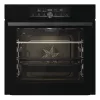 Gorenje SÜTŐ BEÉPÍTHETŐ BOS6747A01BG
