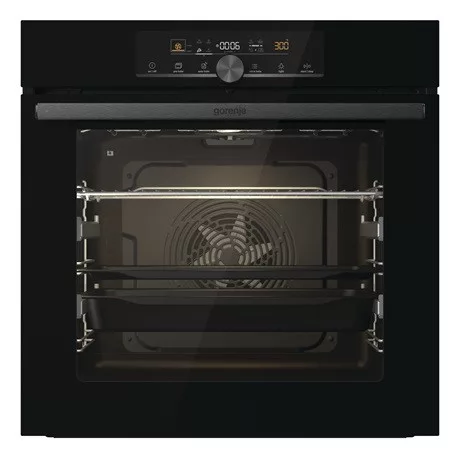 Gorenje SÜTŐ BEÉPÍTHETŐ BOS6747A01BG