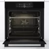 Gorenje SÜTŐ BEÉPÍTHETŐ BOS6747A01BG