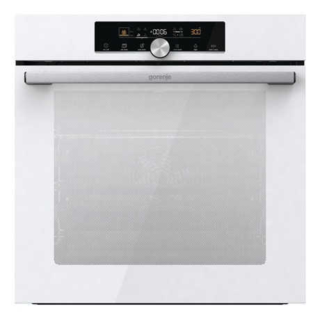 Gorenje SÜTŐ BEÉPÍTHETŐ BOS6747A01WG