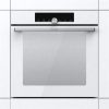 Gorenje SÜTŐ BEÉPÍTHETŐ BOS6747A01WG