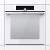 Gorenje SÜTŐ BEÉPÍTHETŐ BOS6747A01WG