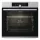 Gorenje SÜTŐ BEÉPÍTHETŐ BOS6747A01X