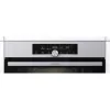 Gorenje SÜTŐ BEÉPÍTHETŐ BOS6747A01X