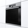 Gorenje SÜTŐ BEÉPÍTHETŐ BOS6747A01X