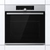 Gorenje SÜTŐ BEÉPÍTHETŐ BOS6747A01X