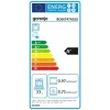 Gorenje SÜTŐ BEÉPÍTHETŐ BOS6747A01X