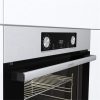 Gorenje SÜTŐ BEÉPÍTHETŐ BPS6737E03X