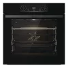 Gorenje SÜTŐ BEÉPÍTHETŐ BPS6737E14BG