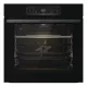 Gorenje SÜTŐ BEÉPÍTHETŐ BPS6737E14BG