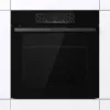 Gorenje SÜTŐ BEÉPÍTHETŐ BPS6737E14BG